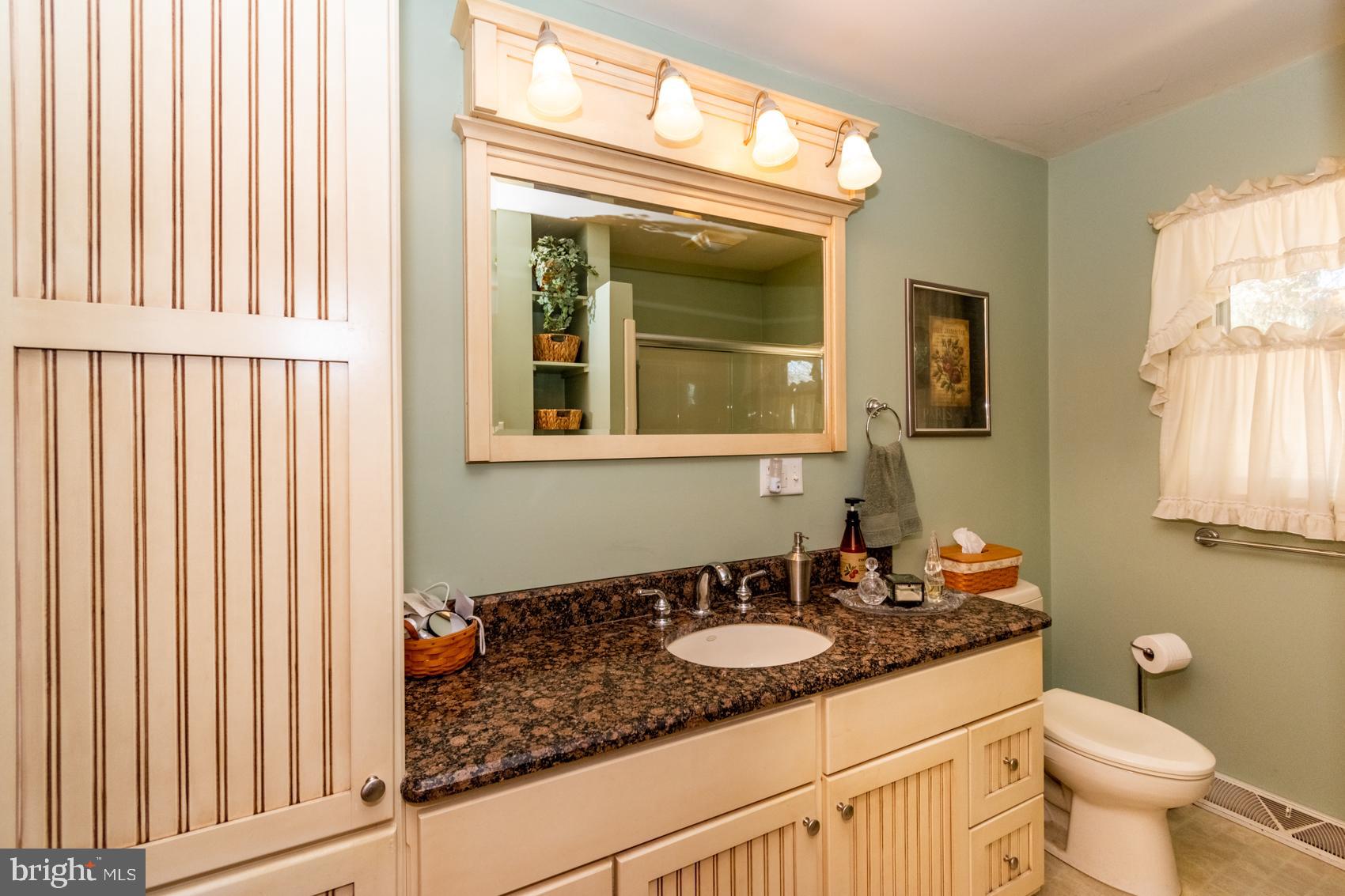 15 Cake Road Bridgeton, NJ 08302 - Photo 19 of 26