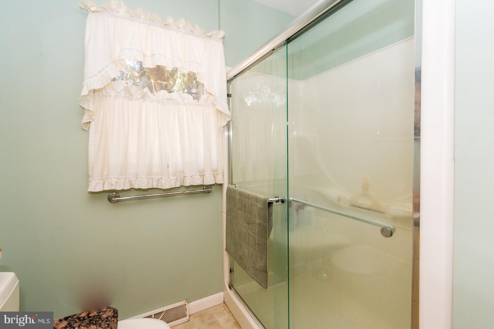 15 Cake Road Bridgeton, NJ 08302 - Photo 20 of 26