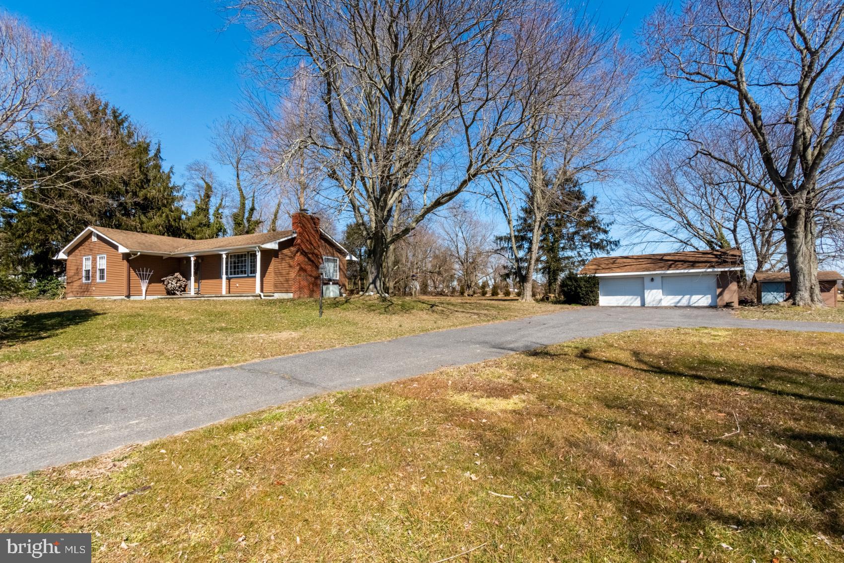 15 Cake Road Bridgeton, NJ 08302 - Photo 3 of 26