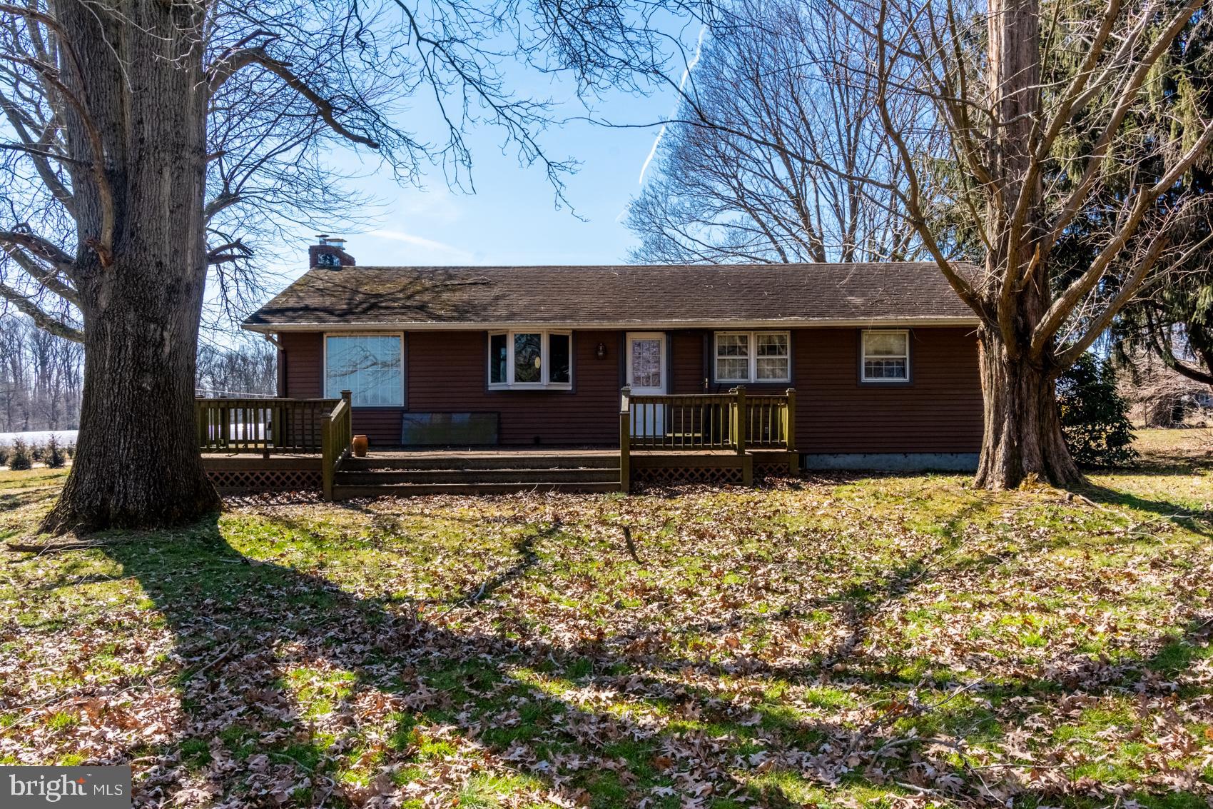 15 Cake Road Bridgeton, NJ 08302 - Photo 21 of 26