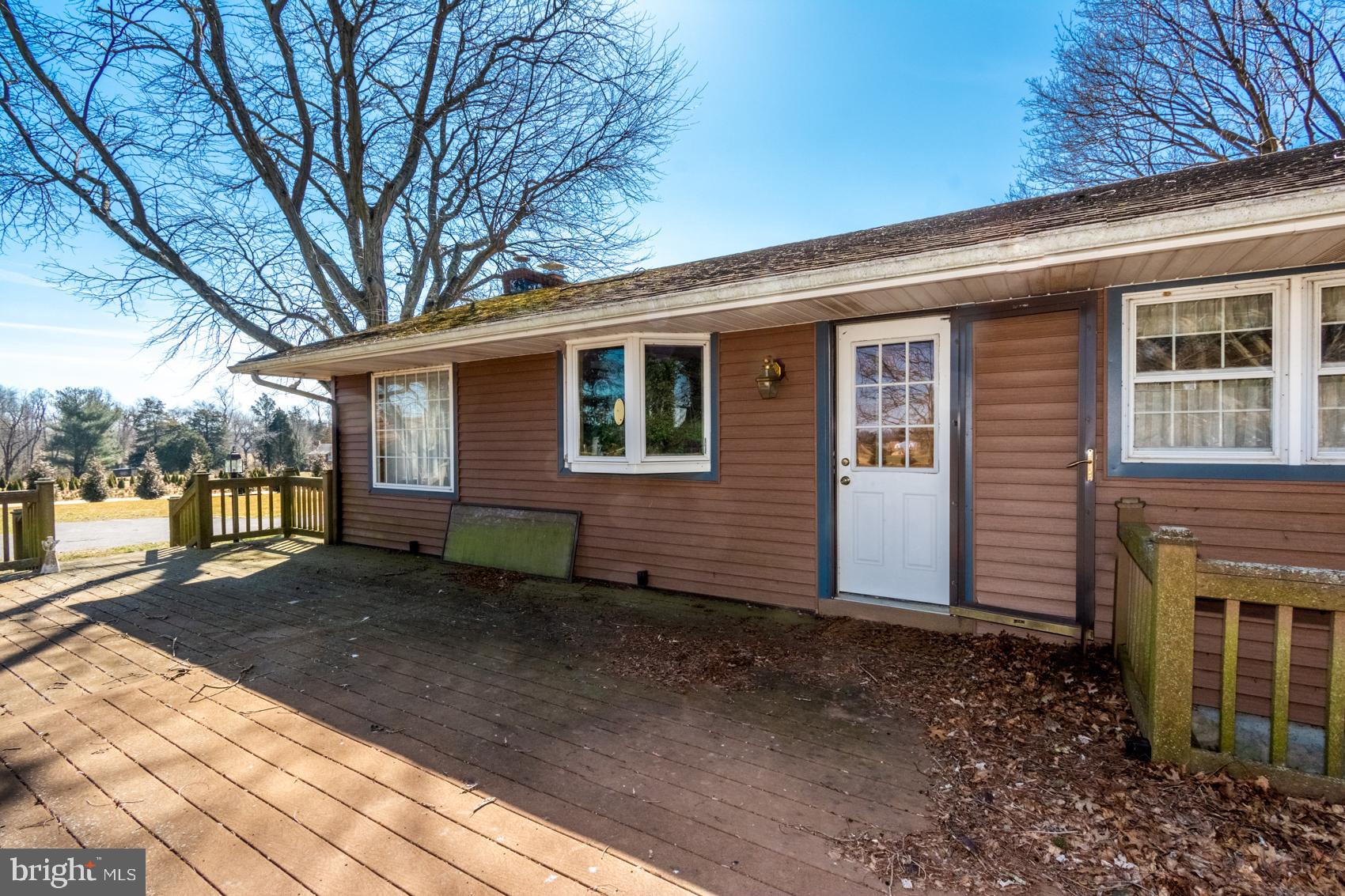 15 Cake Road Bridgeton, NJ 08302 - Photo 22 of 26