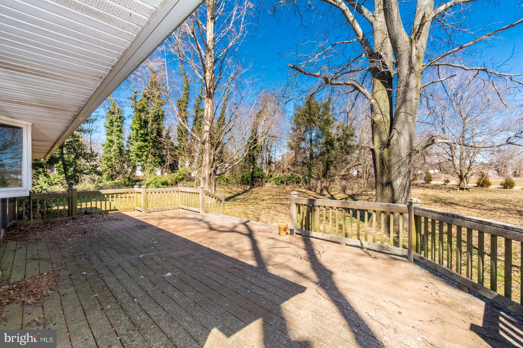 15 Cake Road Bridgeton, NJ 08302 - Photo 23 of 26