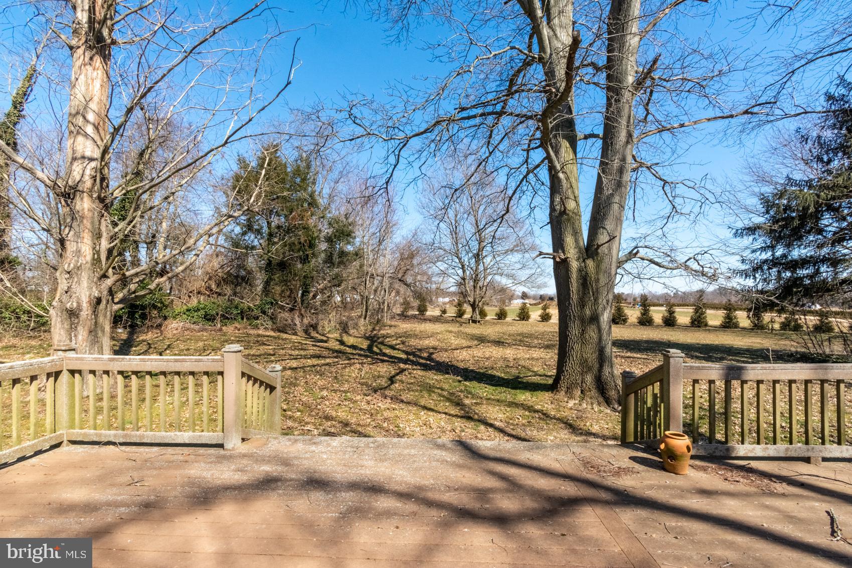 15 Cake Road Bridgeton, NJ 08302 - Photo 24 of 26