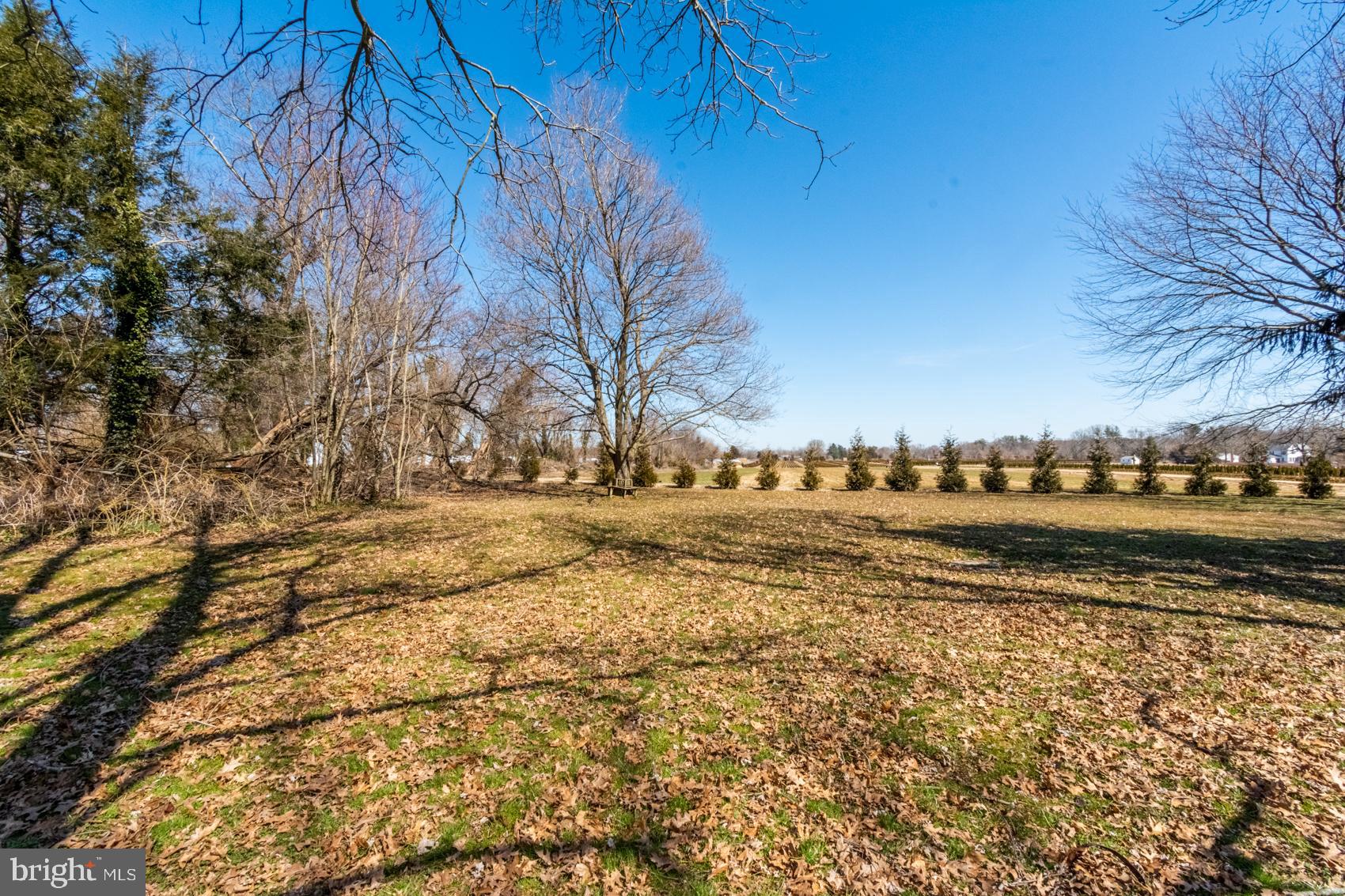 15 Cake Road Bridgeton, NJ 08302 - Photo 25 of 26