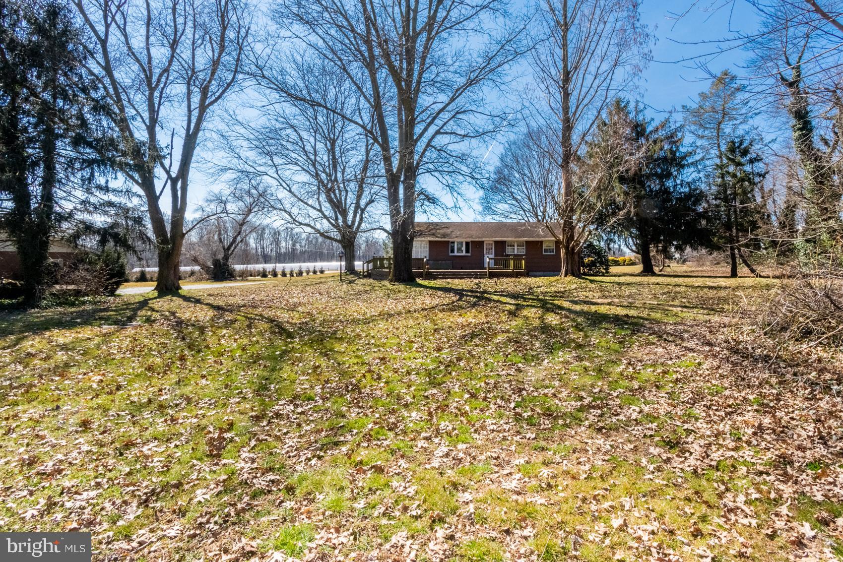 15 Cake Road Bridgeton, NJ 08302 - Photo 26 of 26