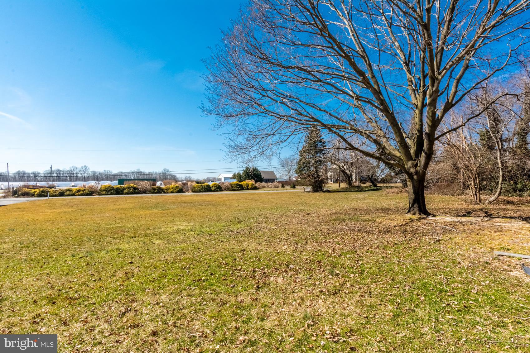 15 Cake Road Bridgeton, NJ 08302 - Photo 4 of 26