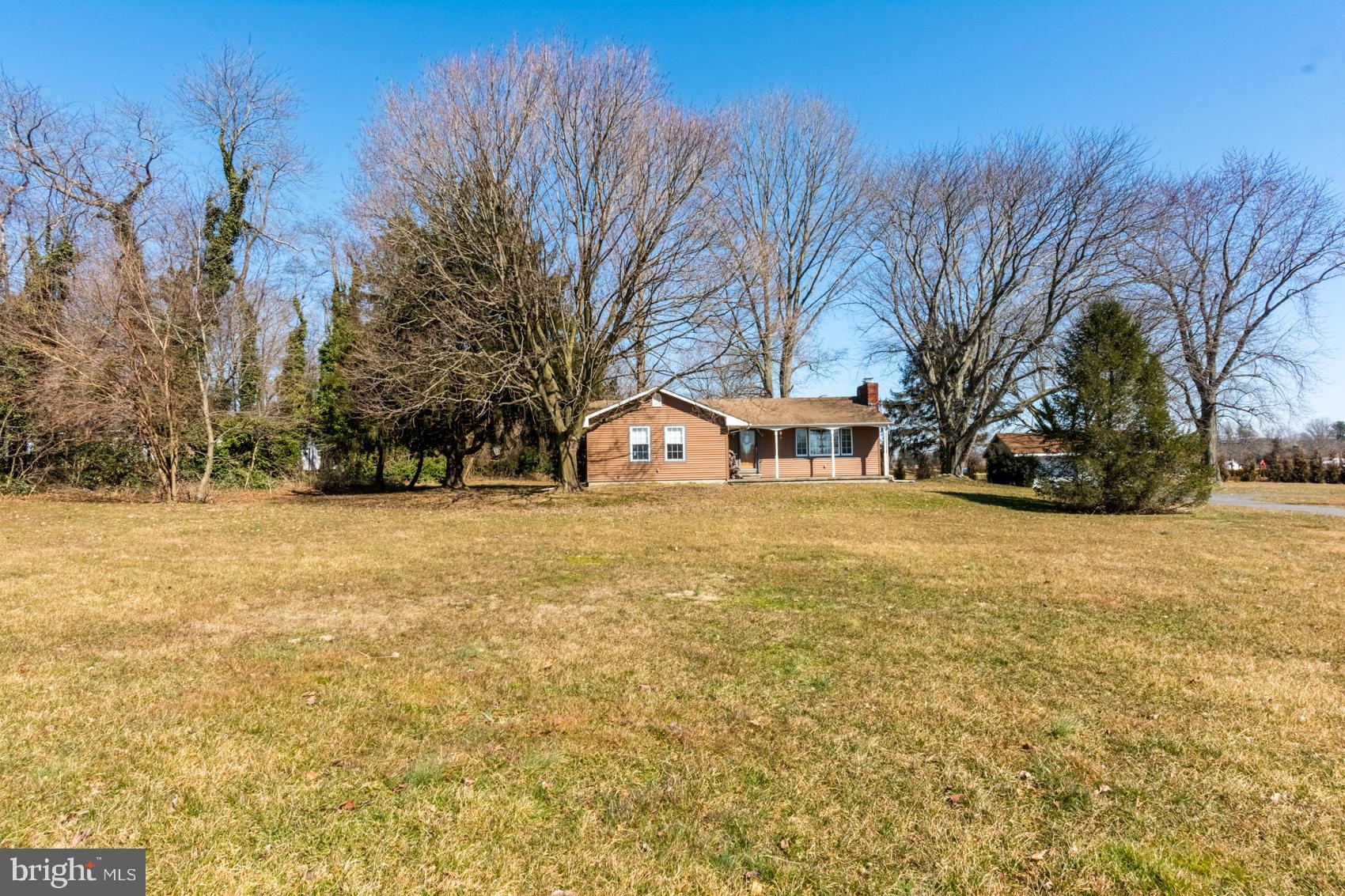 15 Cake Road Bridgeton, NJ 08302 - Photo 5 of 26