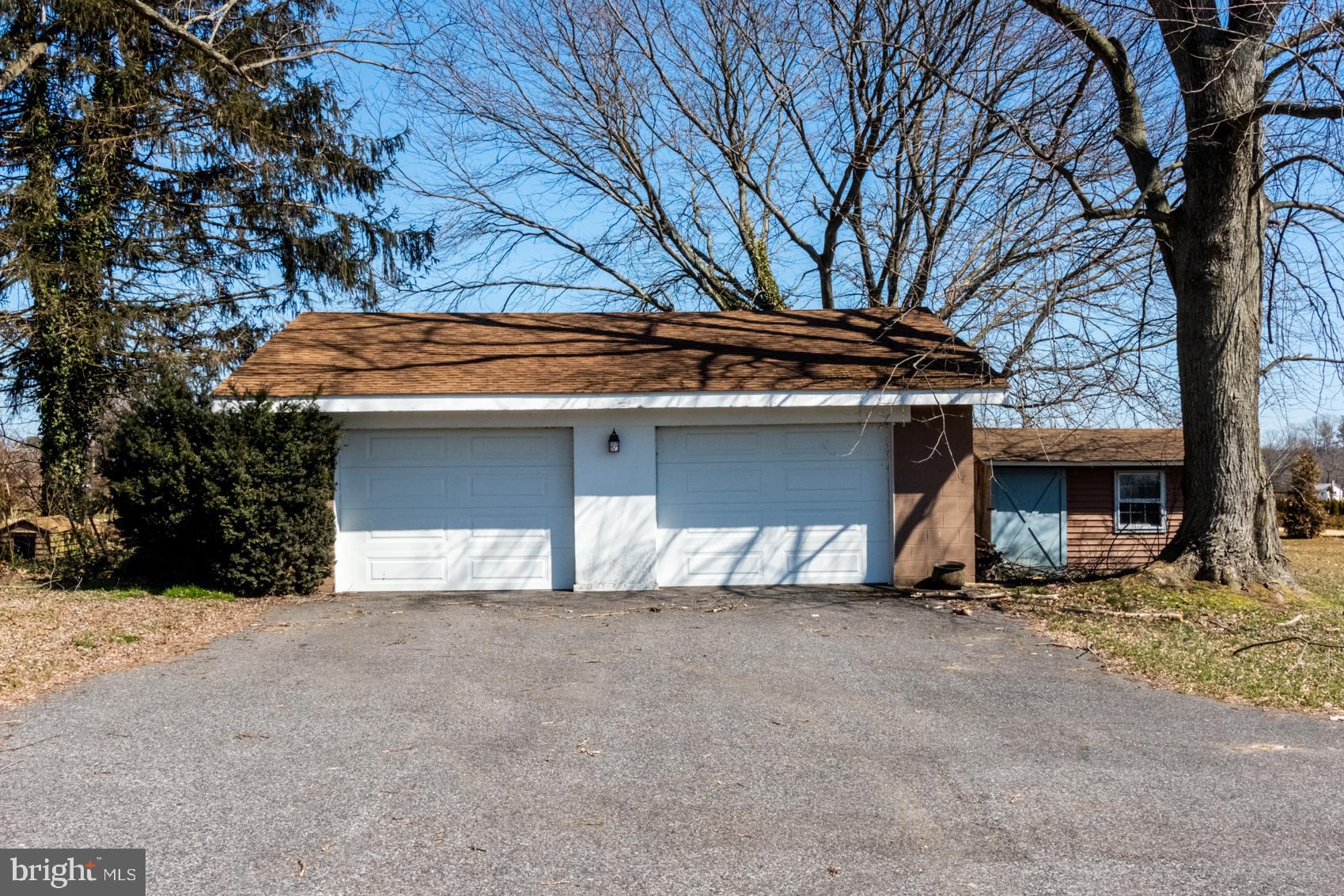 15 Cake Road Bridgeton, NJ 08302 - Photo 6 of 26