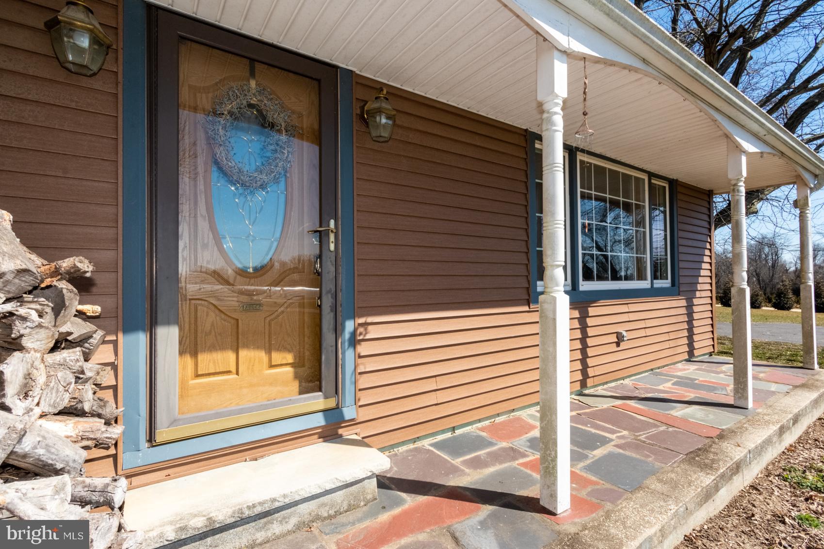 15 Cake Road Bridgeton, NJ 08302 - Photo 7 of 26