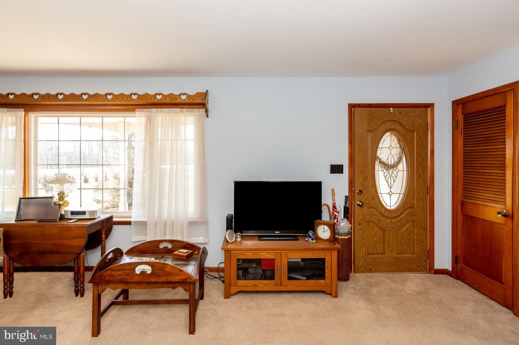 15 Cake Road Bridgeton, NJ 08302 - Photo 8 of 26