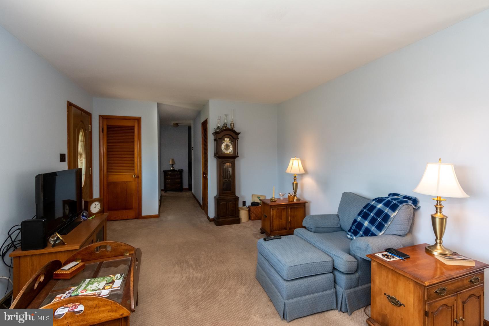 15 Cake Road Bridgeton, NJ 08302 - Photo 9 of 26