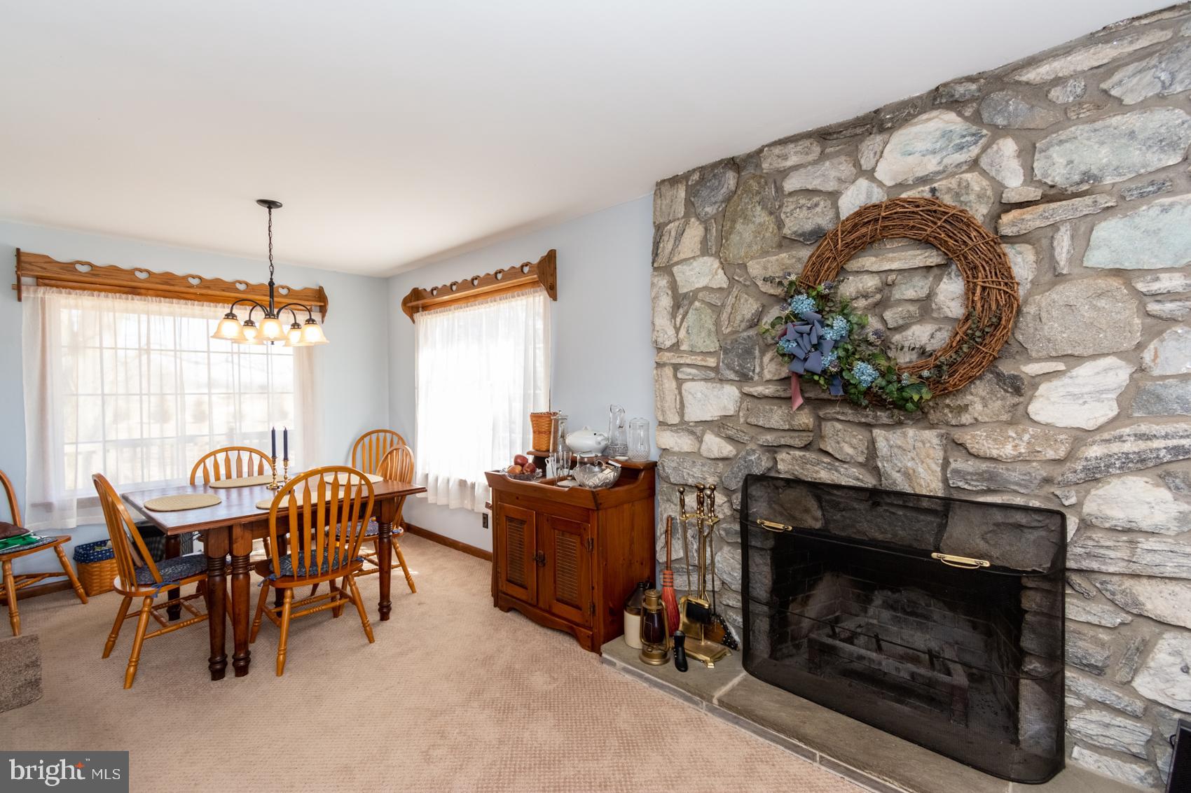15 Cake Road Bridgeton, NJ 08302 - Photo 10 of 26