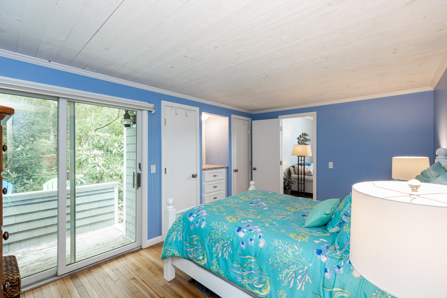 157 Greensward Road Mashpee, MA 02649 - Photo 24 of 75 157GreenswardRdMashpee-6775
