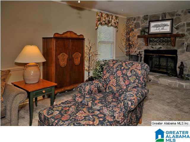 1836 Seneca Road Birmingham, AL 35216 - Photo 18 of 32 Gallery Image 18