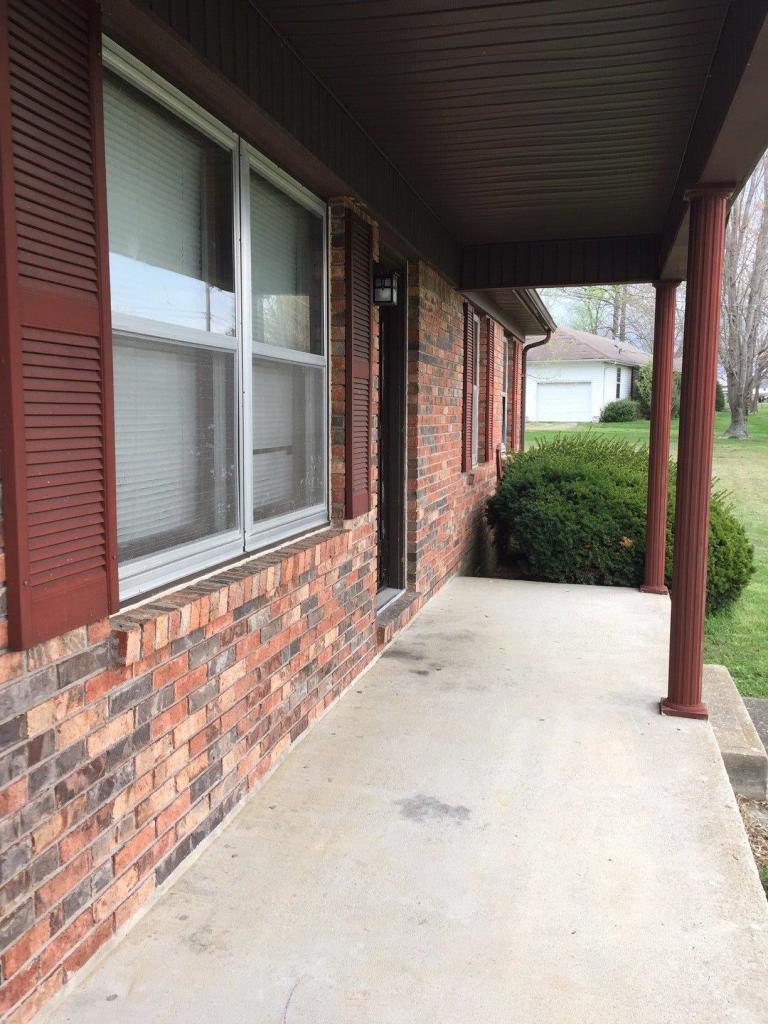 3061 Tennessee Ridge Road Liberty, KY 42539 - Photo 17 of 24 Additional Photo