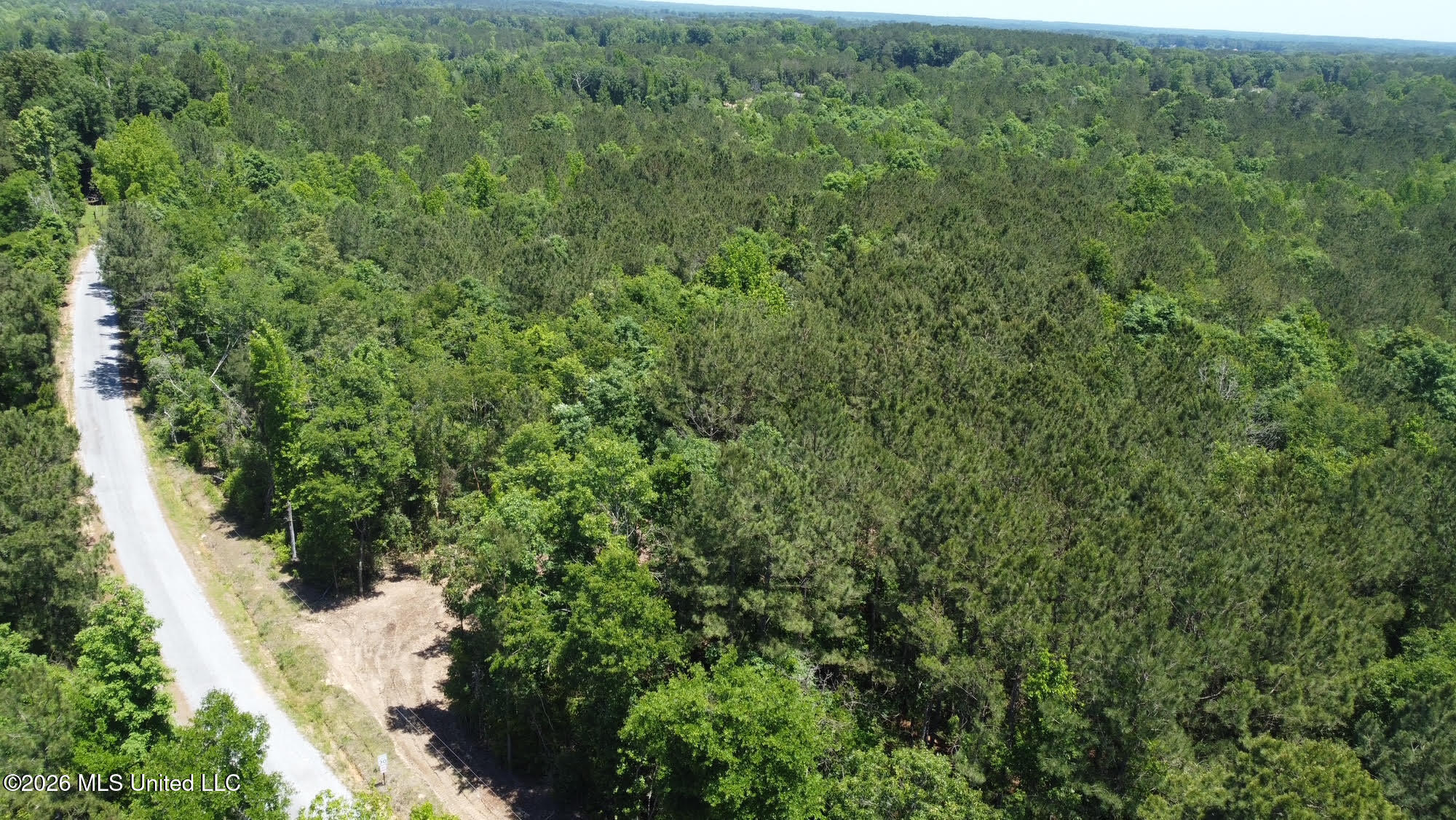 0 Mcnair Springs Road Magee, MS 39111 - Photo 20 of 25 20