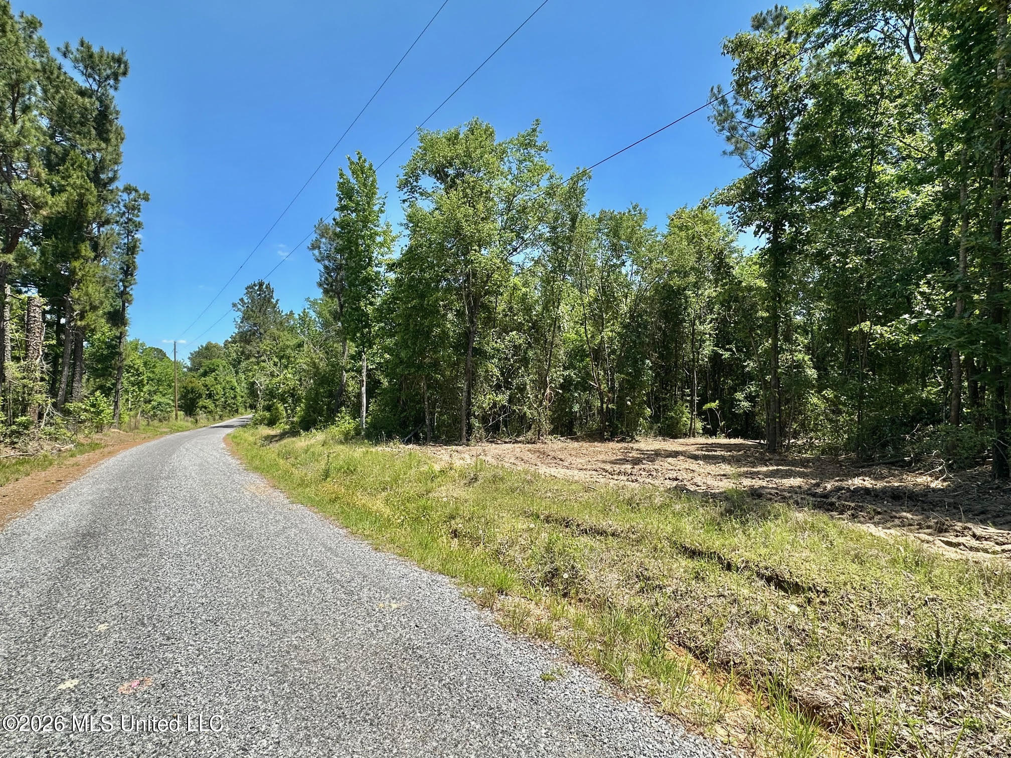0 Mcnair Springs Road Magee, MS 39111 - Photo 2 of 25 1