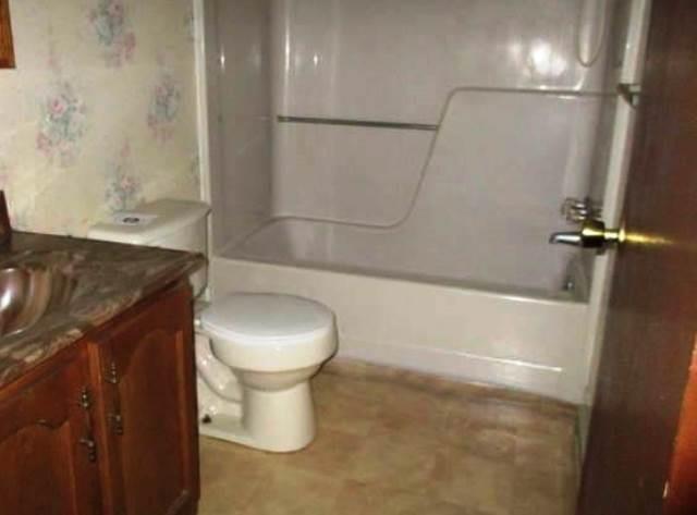 916 Waltz Mill Road Ruffs Dale, PA 15679 - Photo 3 of 8 Gallery Image 3