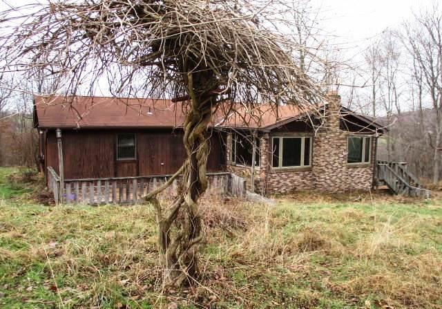 916 Waltz Mill Road Ruffs Dale, PA 15679 - Photo 8 of 8 Gallery Image 8