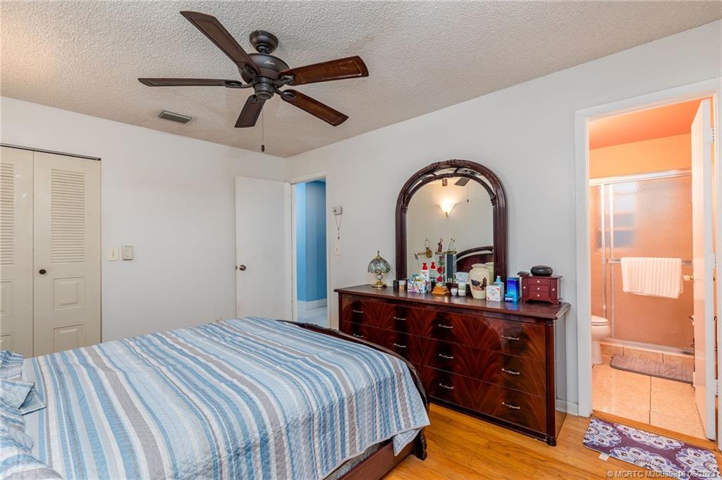 22748 Neptune Road Boca Raton, FL 33428 - Photo 22 of 35 Gallery Image 22