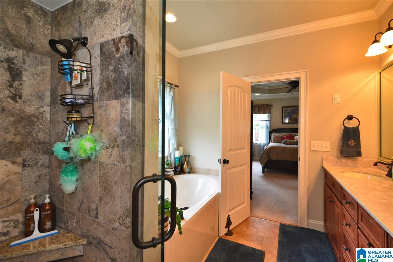 1015 Regency Way Birmingham, AL 35242 - Photo 26 of 47