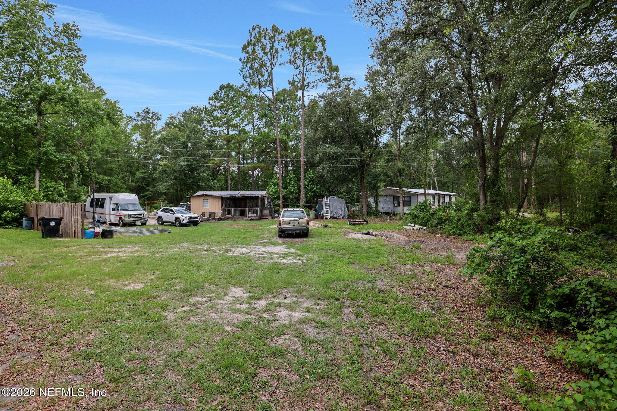 2744 Burroughs Road Middleburg, FL 32068 - Photo 3 of 37 3-web-or-mls-2Z2A4445