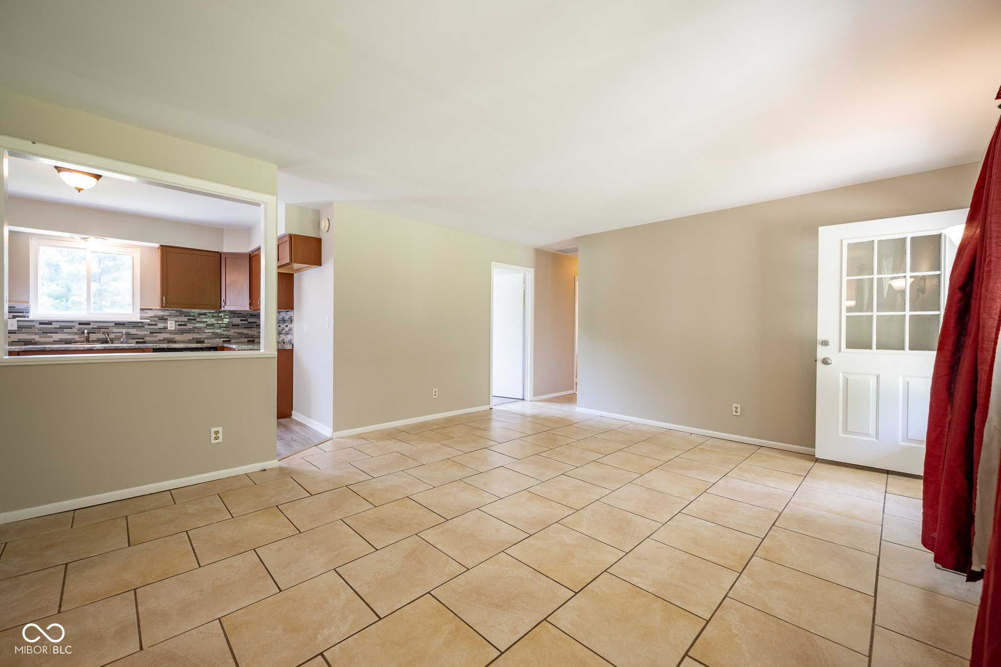 3100 Fidler Road Gosport, IN 47433 - Photo 33 of 118
