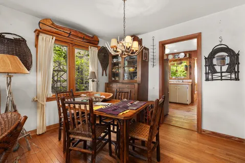$975,000 | 5448 Lake Mendota Drive, Madison, WI 53705