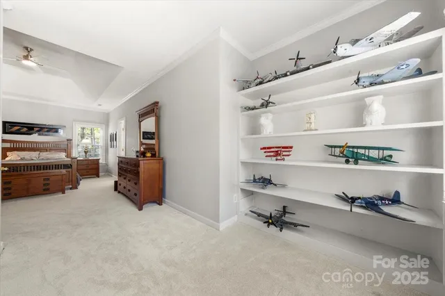 a view of workspace with furniture and cabinet