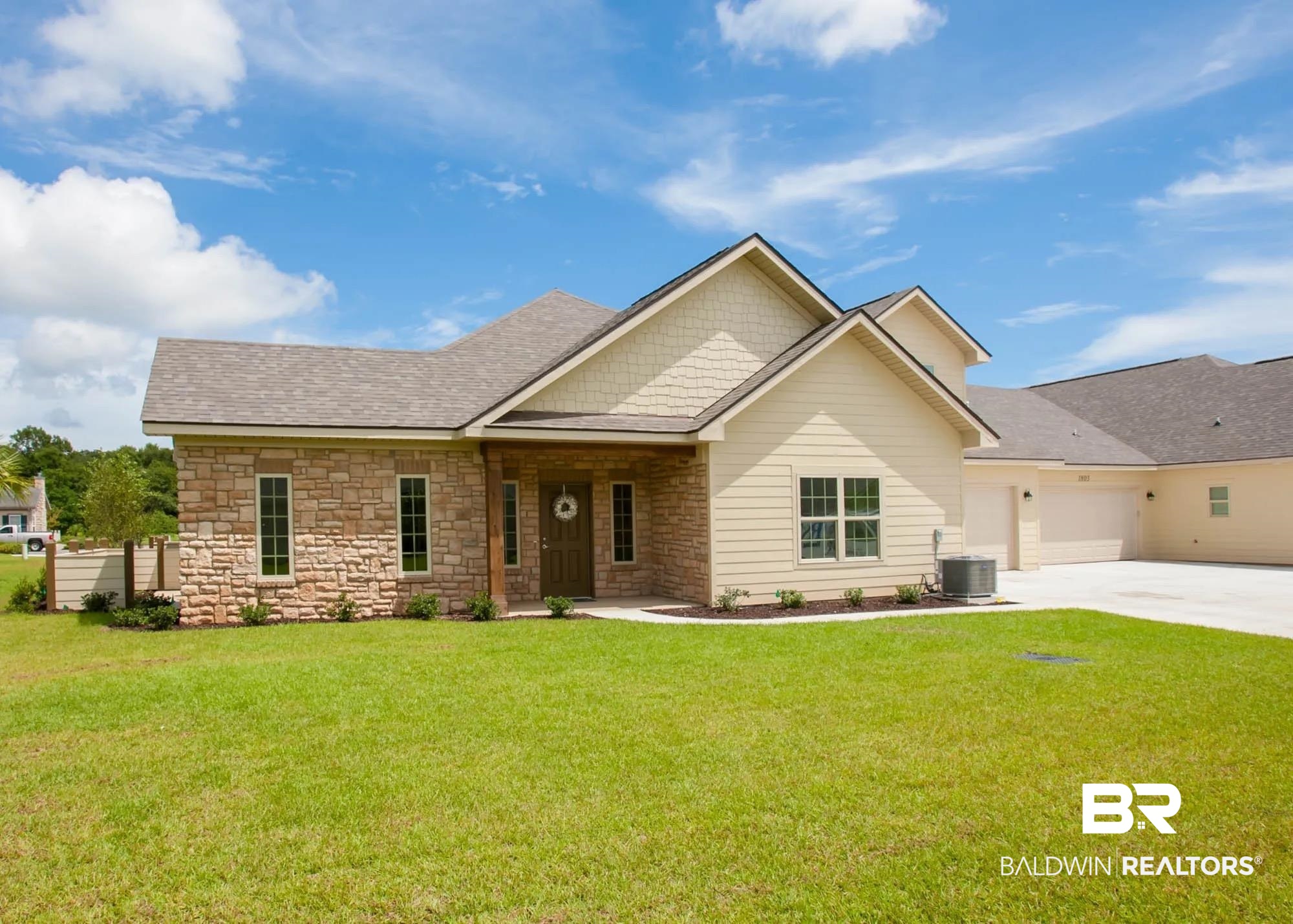 304 Holmes Avenue Foley, AL 36535 - Photo 1 of 13 Gallery Image 1