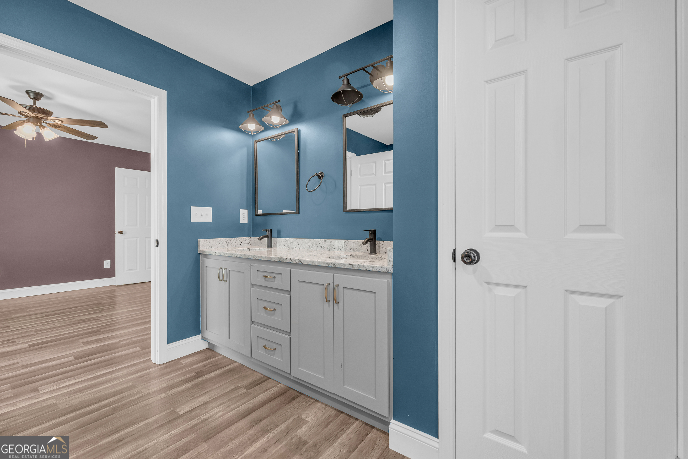 340 McFarlin Boulevard Carnesville, GA 30521 - Photo 18 of 50