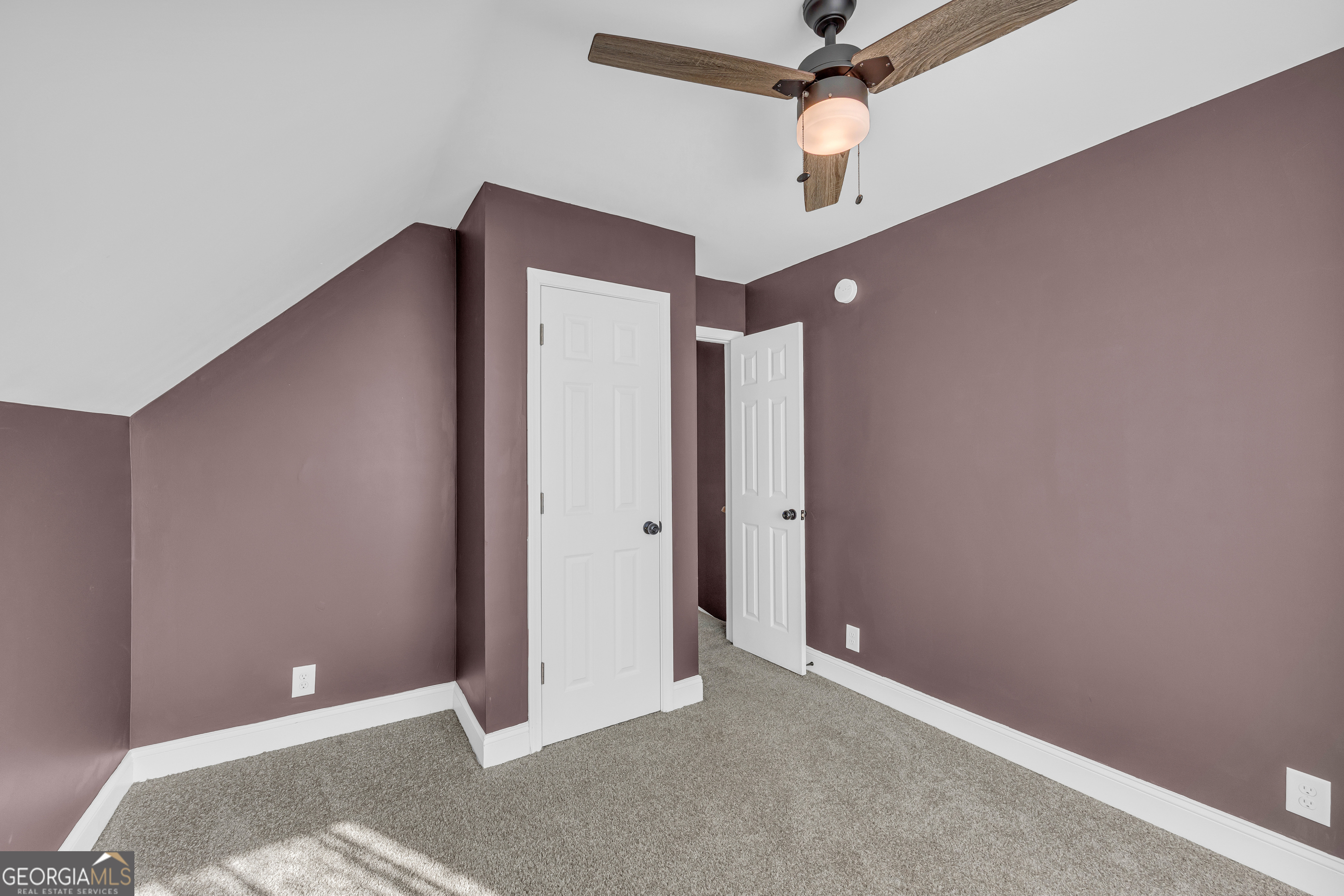 340 McFarlin Boulevard Carnesville, GA 30521 - Photo 27 of 50