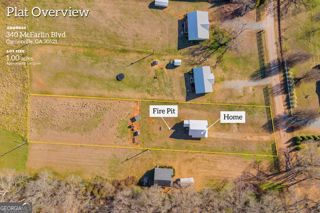 a view of a bathroom