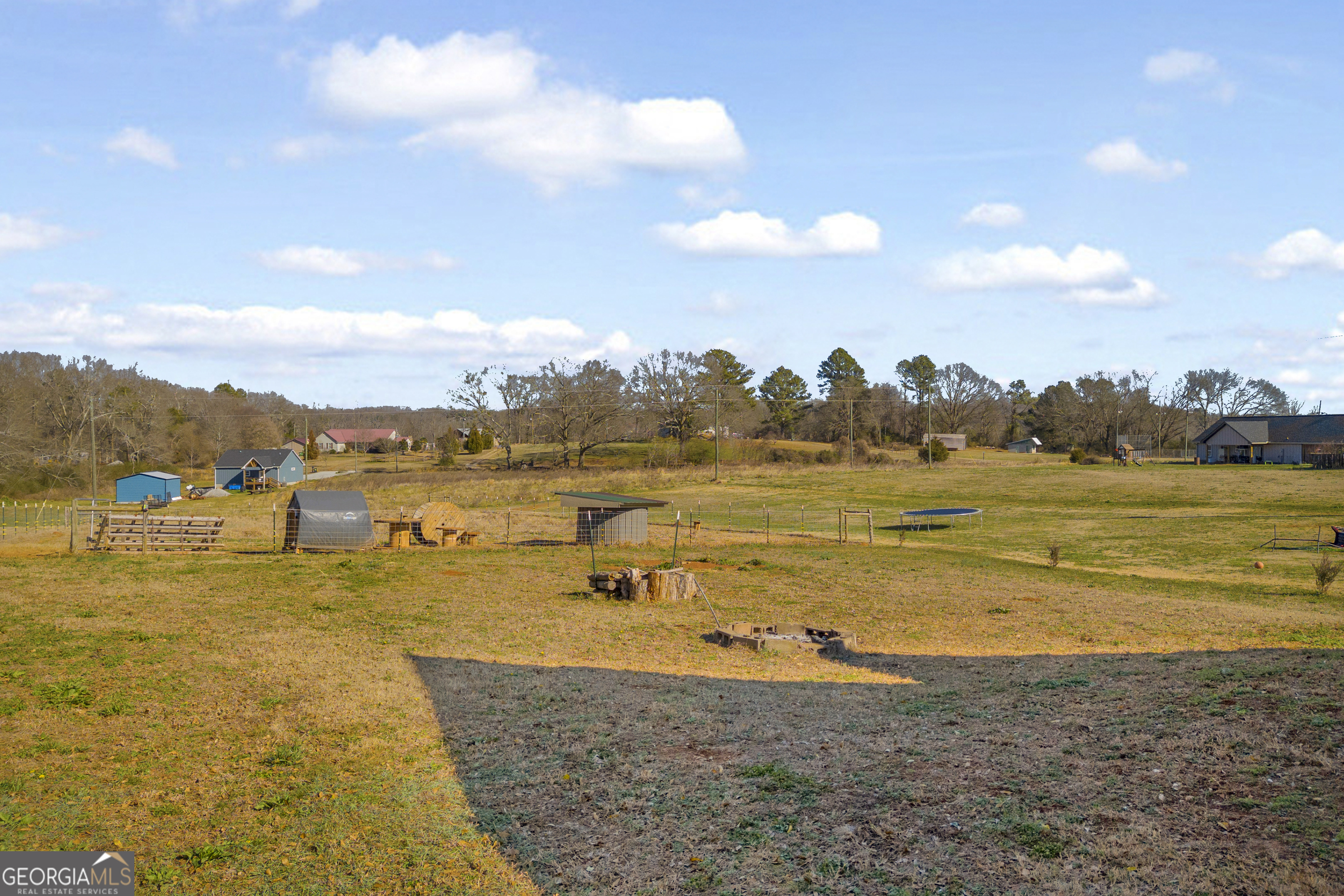 340 McFarlin Boulevard Carnesville, GA 30521 - Photo 41 of 50