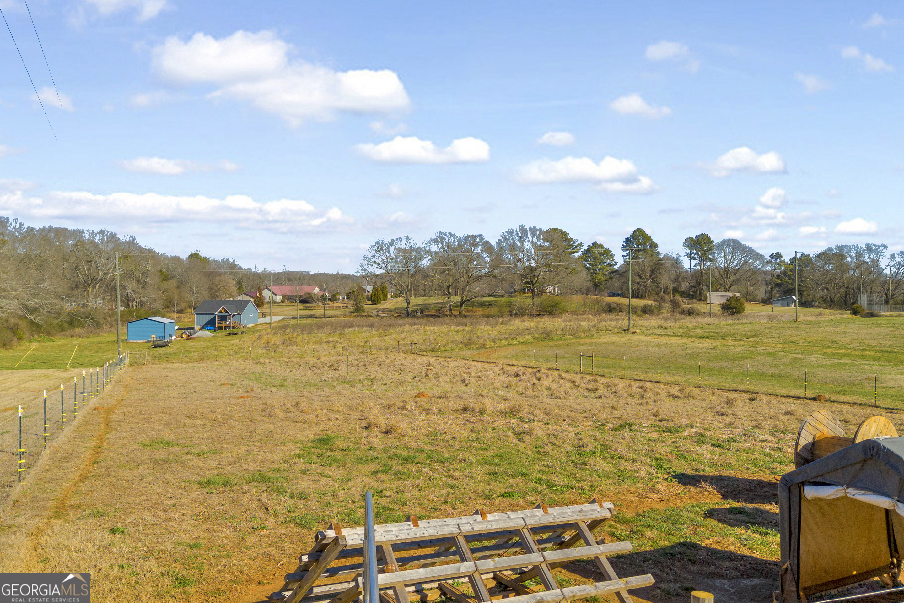 340 McFarlin Boulevard Carnesville, GA 30521 - Photo 42 of 50