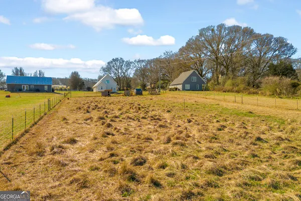 $294,000 | 340 McFarlin Boulevard, Carnesville, GA 30521