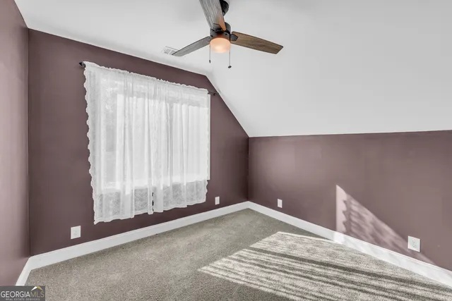 $311,000 | 340 McFarlin Boulevard, Carnesville, GA 30521