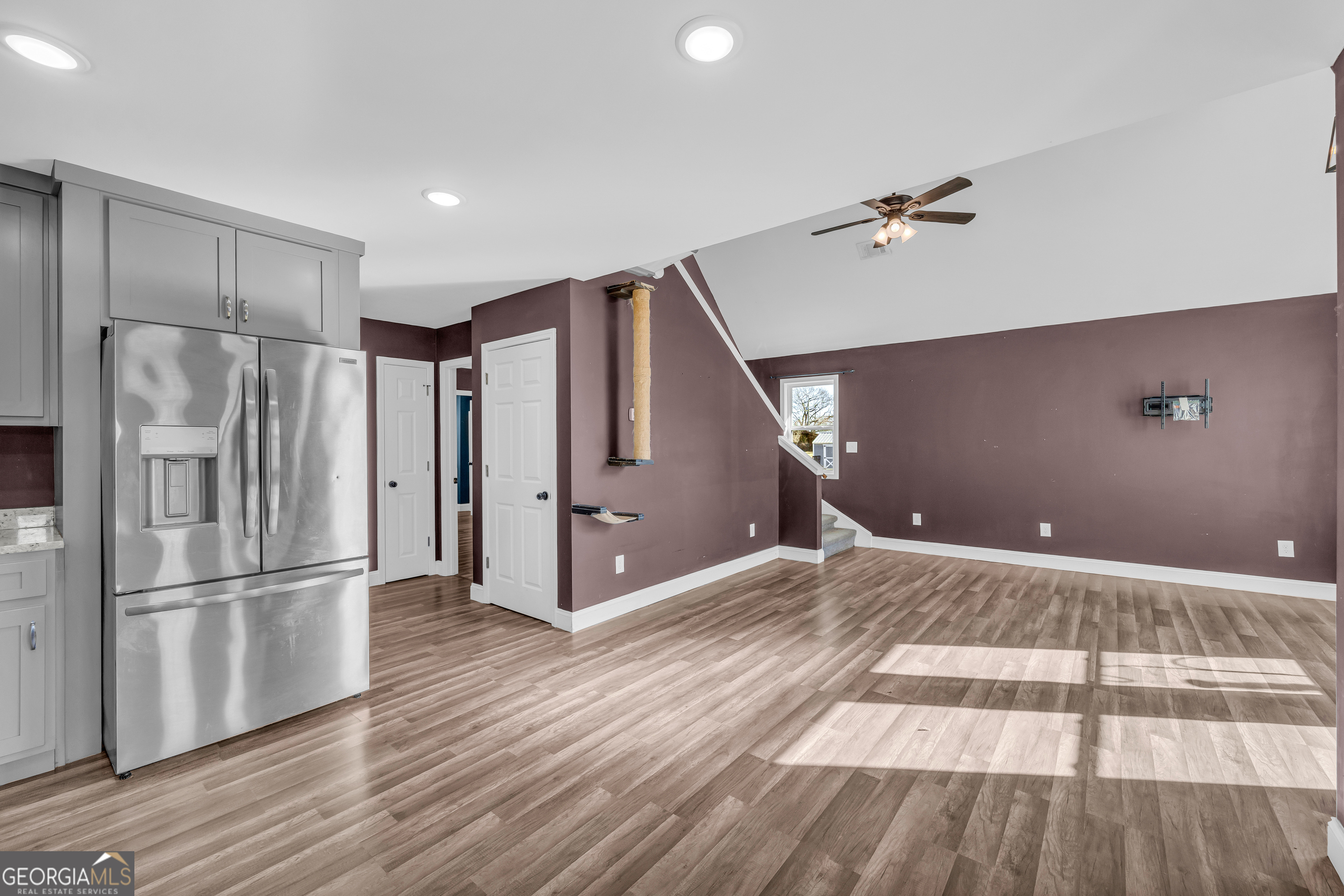 340 McFarlin Boulevard Carnesville, GA 30521 - Photo 10 of 50