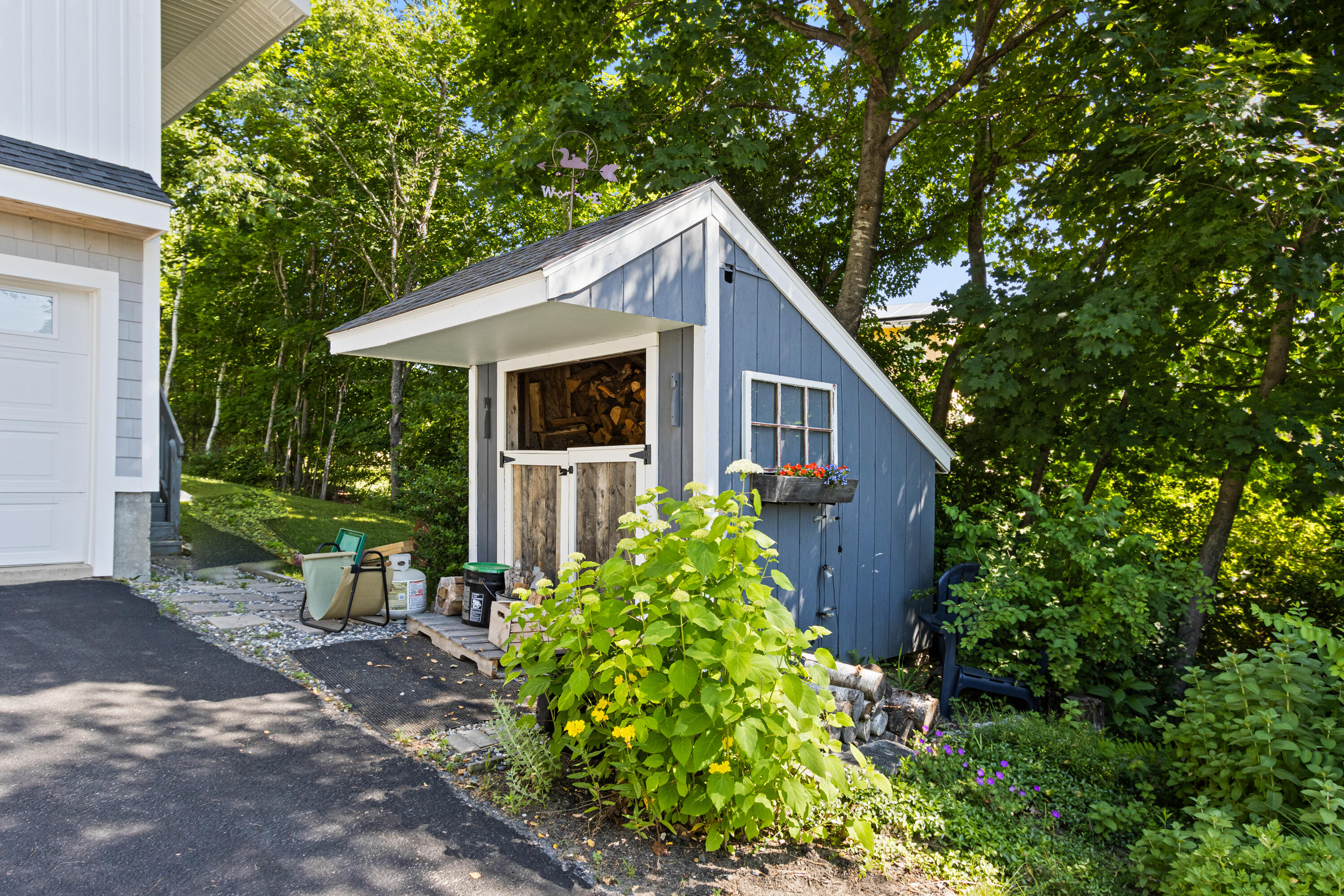 35 Bay Village Road Naples, ME 04055 - Photo 4 of 60 20250626EM-72006 (1)