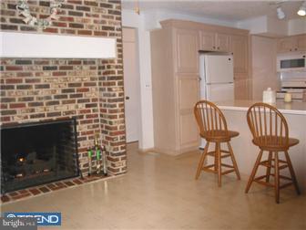 208 Oakshade Road Tabernacle, NJ 08088 - Photo 5 of 12 Family Room