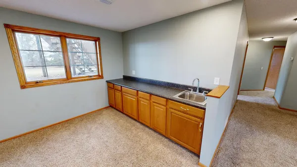 $478,000 | 6335 1st Avenue West, Willmar, MN 56201