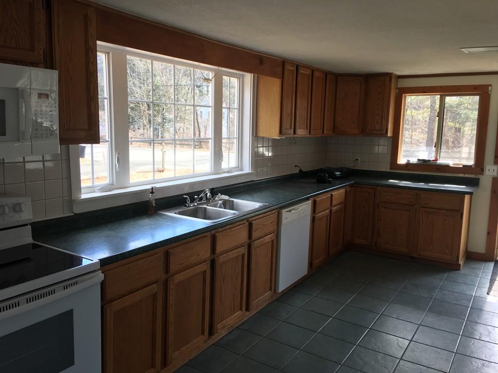 493 Brookside Road Athol, MA 01331 - Photo 11 of 24