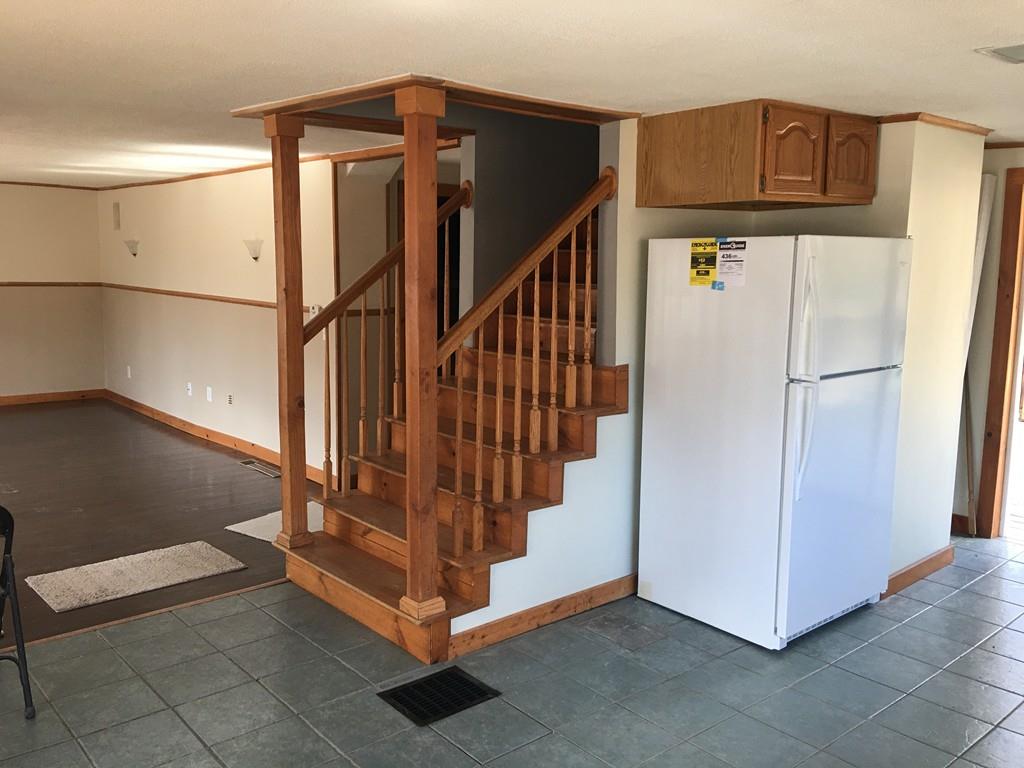 493 Brookside Road Athol, MA 01331 - Photo 12 of 24