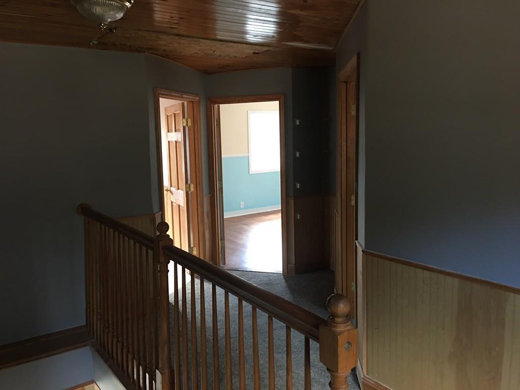 493 Brookside Road Athol, MA 01331 - Photo 13 of 24