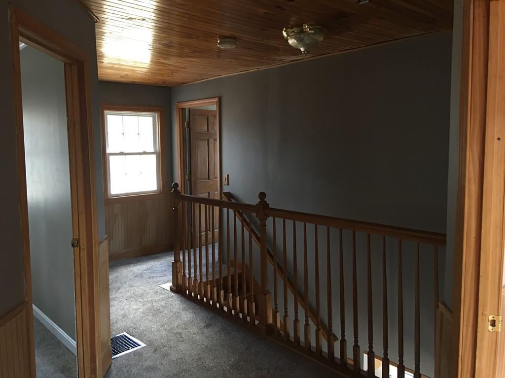 493 Brookside Road Athol, MA 01331 - Photo 14 of 24