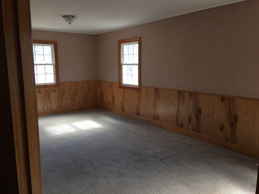 493 Brookside Road Athol, MA 01331 - Photo 15 of 24