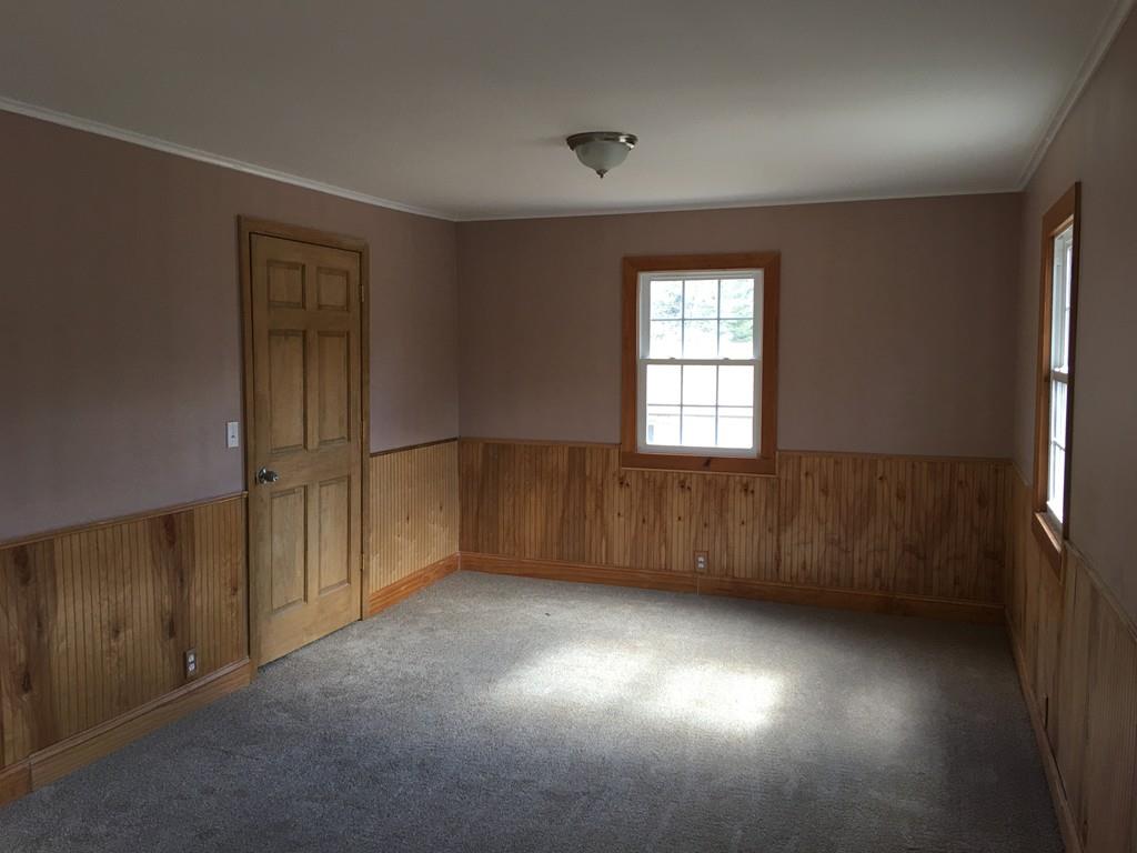 493 Brookside Road Athol, MA 01331 - Photo 16 of 24