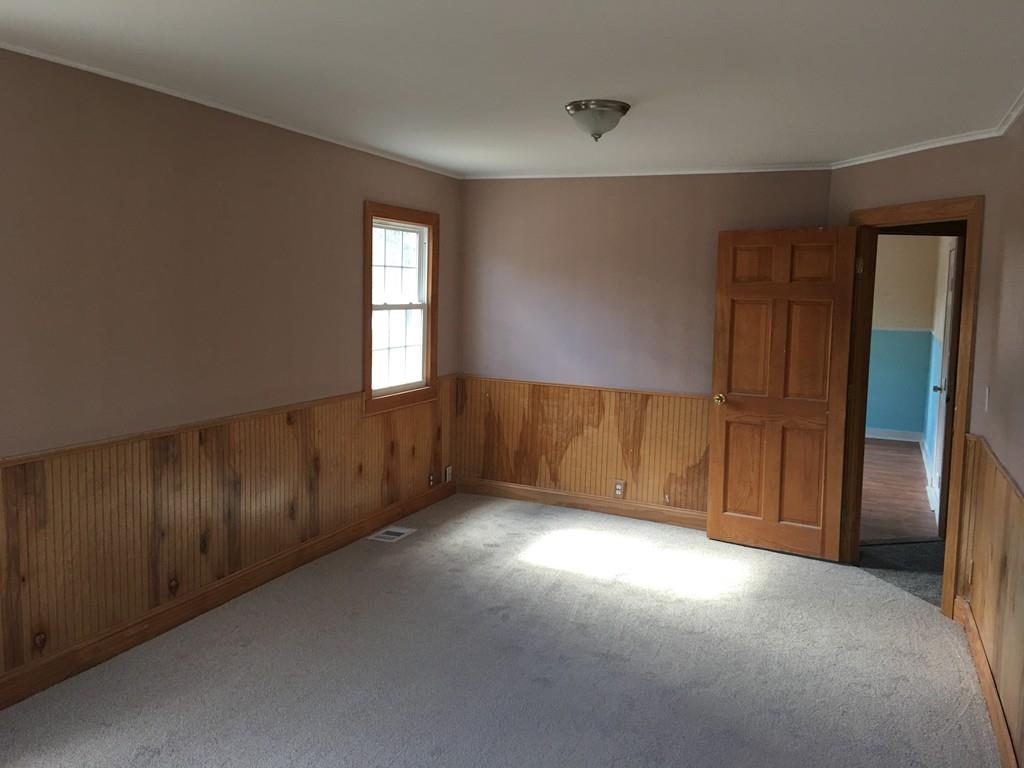 493 Brookside Road Athol, MA 01331 - Photo 17 of 24