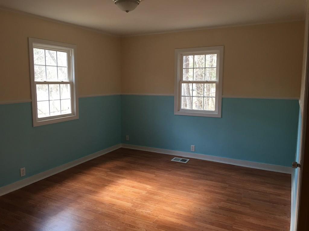 493 Brookside Road Athol, MA 01331 - Photo 18 of 24