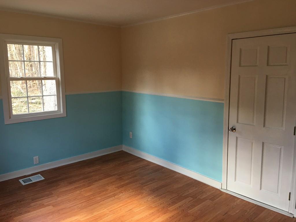493 Brookside Road Athol, MA 01331 - Photo 19 of 24